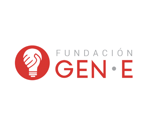 Fundación Gen e